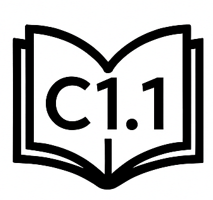 Deutsch C1.1 mit Prüfungsvorbereitung