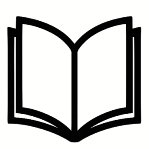 Deutsch B2 schulbegleitend mit Prüfungsvorbereitung